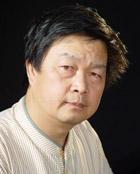 刘怡涛-云南书画家