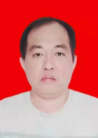 张有才-河北书画家