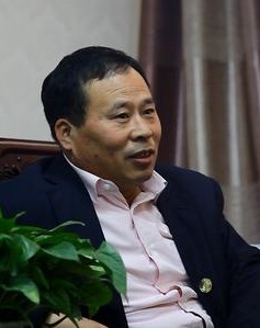 孔令国-天津