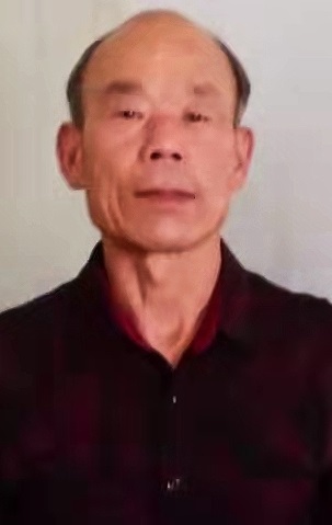 王遂欣-河南书画家