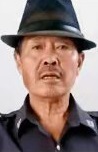雷光林-河北书画家