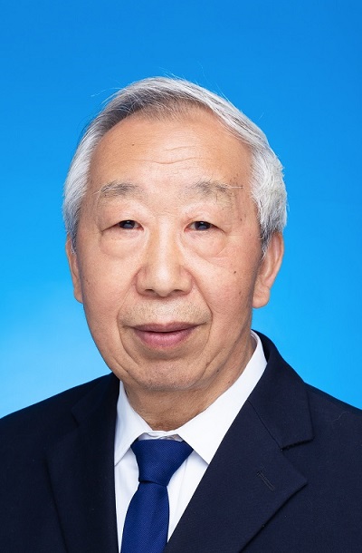李文成-安徽书画家