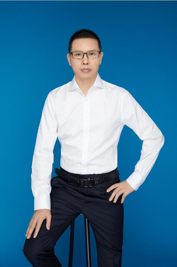张东平-湖南书画家