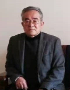 沈希达-江苏书画家