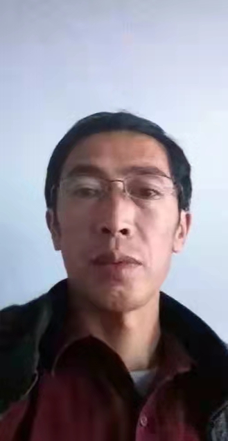 赵洪国-黑龙江书画家