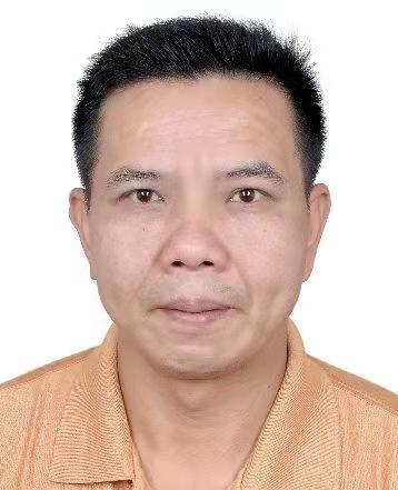 刘存明-广东书画家