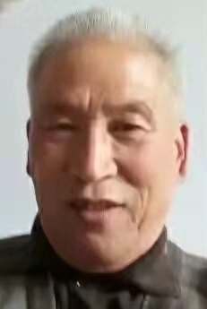 梅迎春-山东书画家
