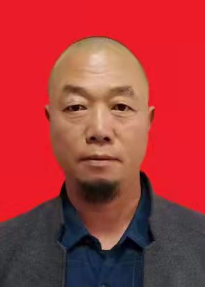 高俊-山东书画家