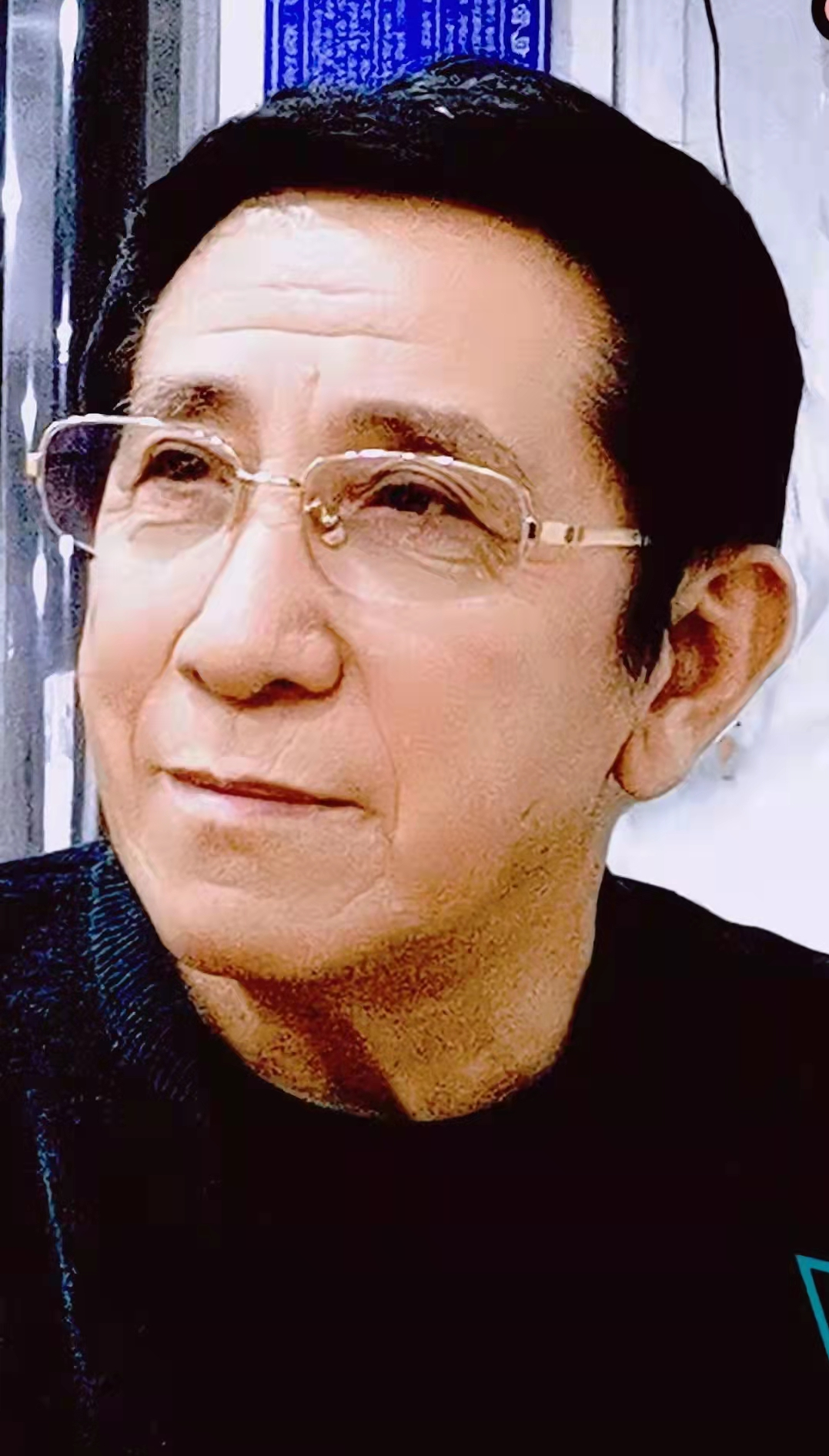 郭少斌-河北书画家