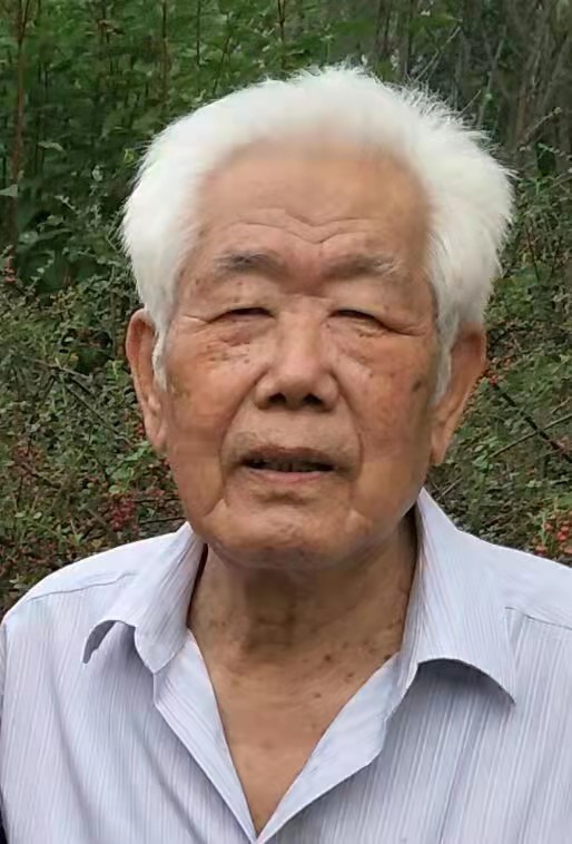 王清印-河北书画家