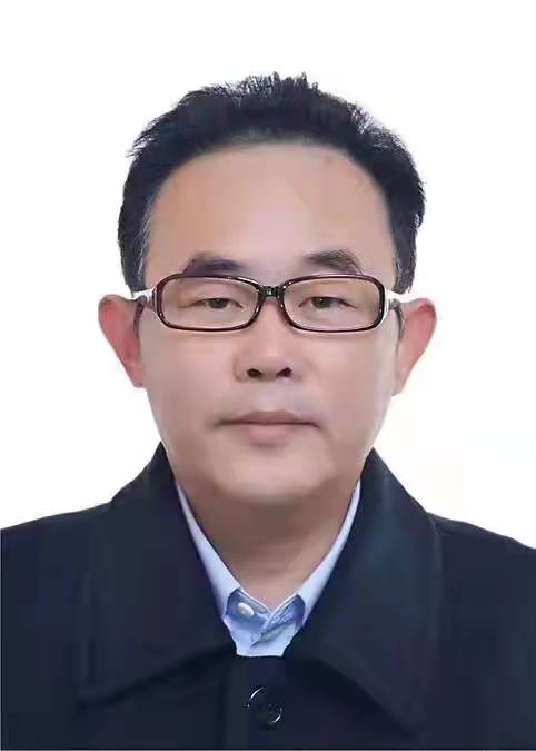 刘继才-北京书画家