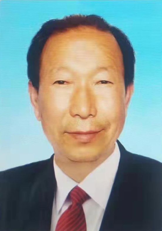 宋宝银-河北书画家