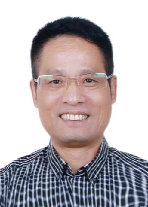 徐平-浙江书画家