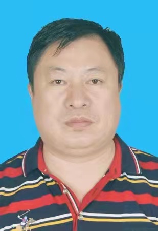 佟绍育-黑龙江书画家