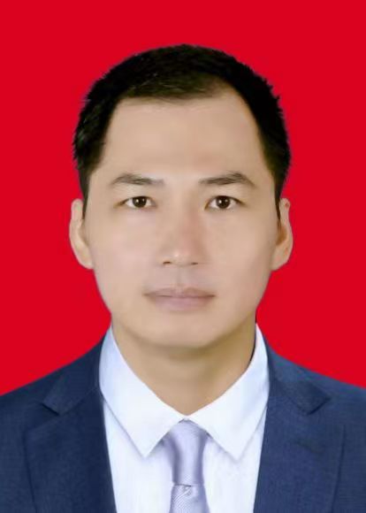 莫品昌-广东书画家