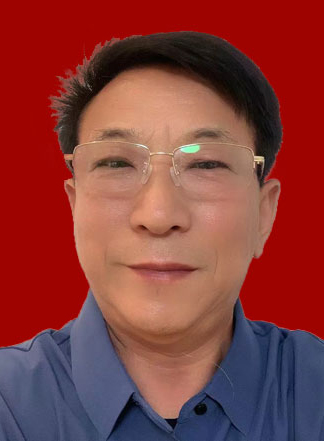郭润民-山东书画家
