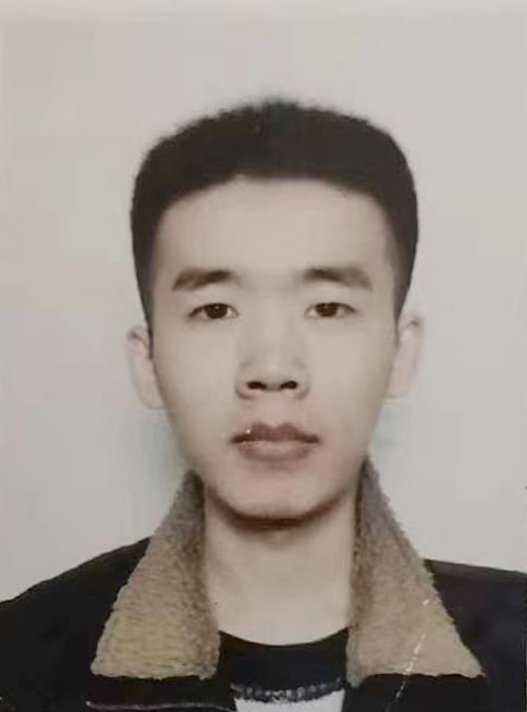 李元哲-黑龙江书画家