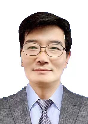黄建鹏-河南书画家