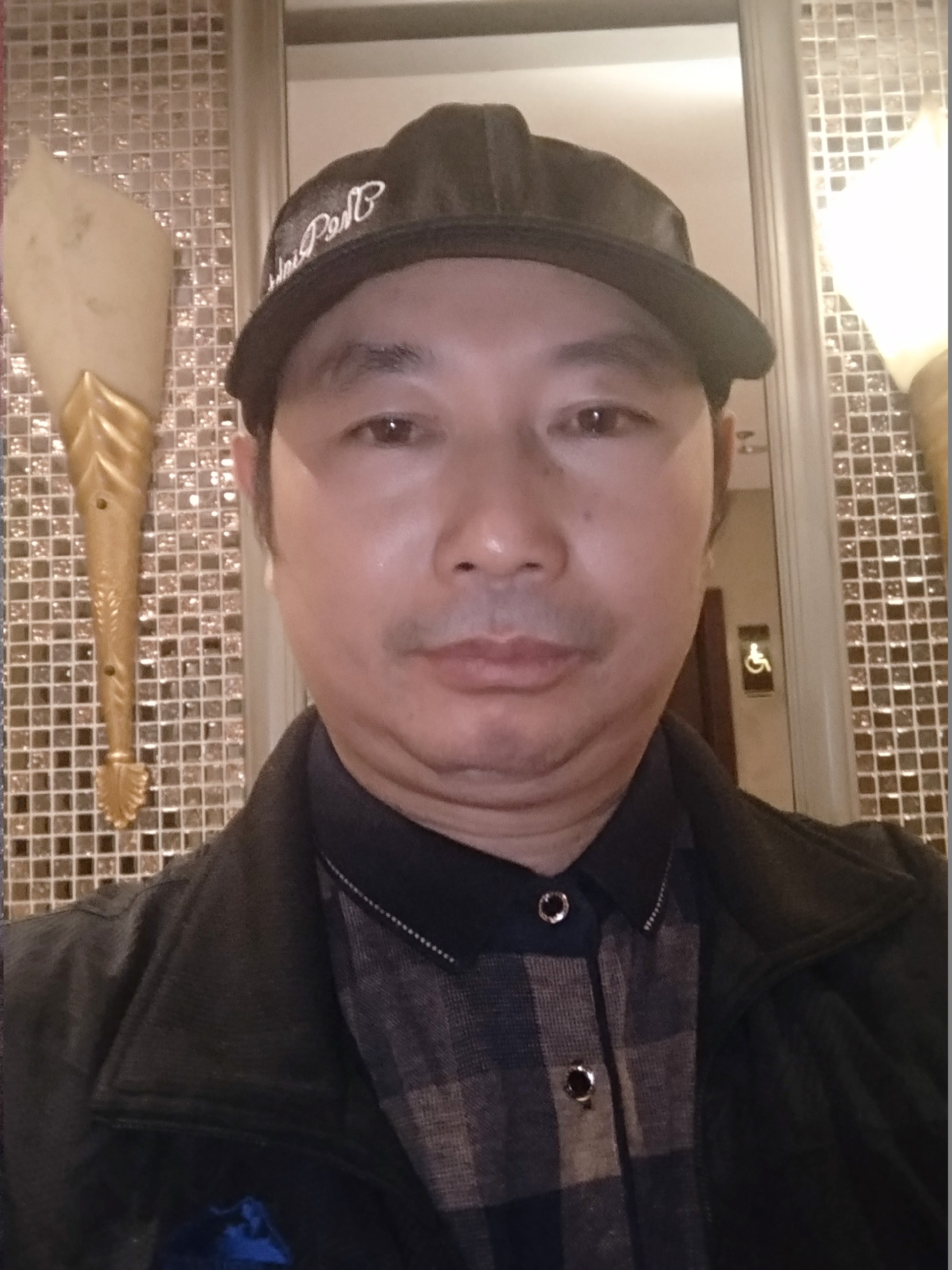 佘汉武-湖南书画家