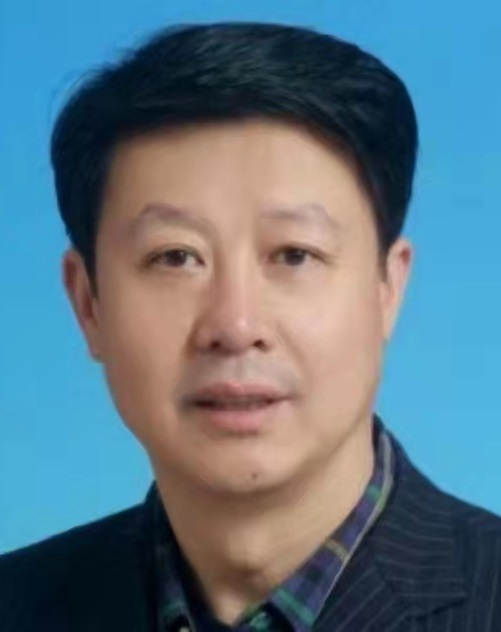 云嘉-海南书画家