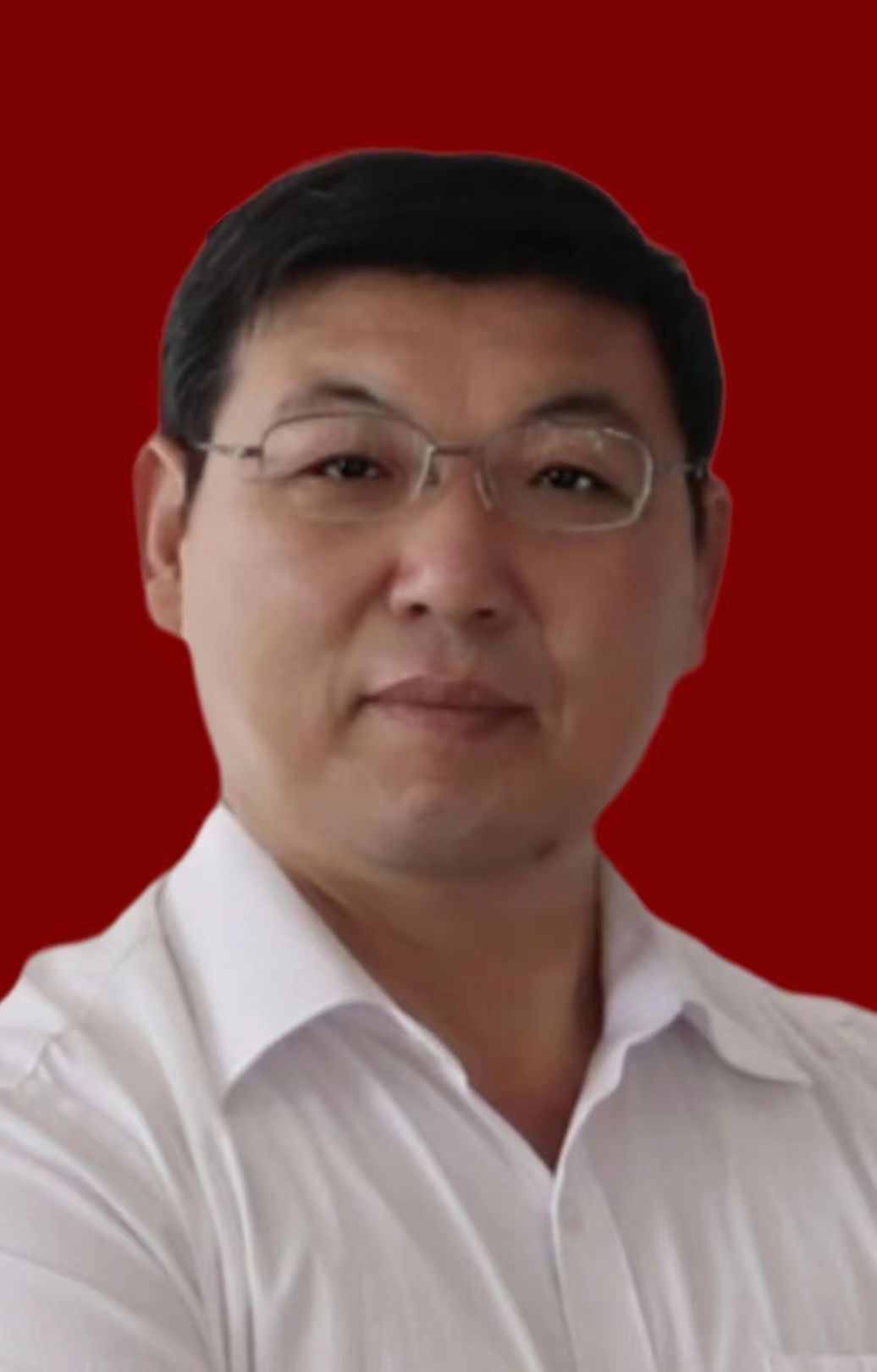李炳元-山东书画家
