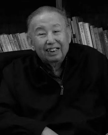 李树声-河北书画家