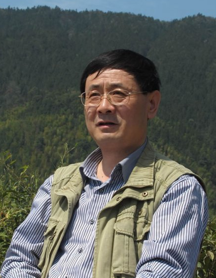 王立华-山东书画家