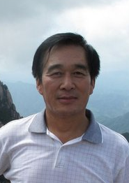 王鸿雁-山东书画家