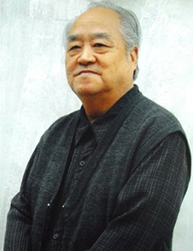 王威-河南书画家