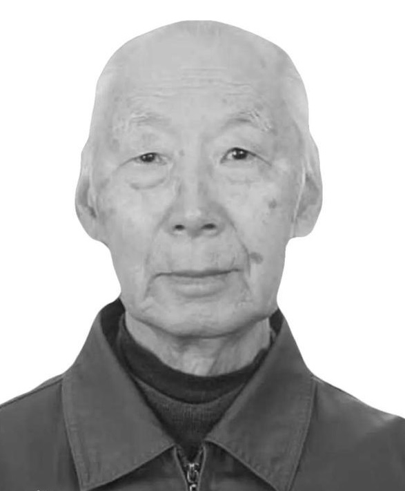 高虹-河北书画家