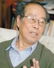 田金铎-河北书画家