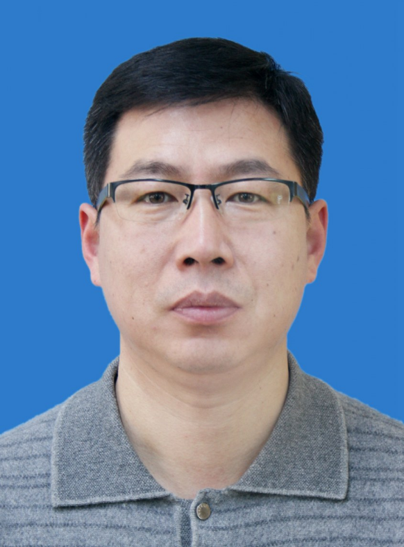张春玉-吉林书画家