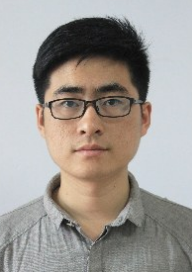皮理文-河南书画家