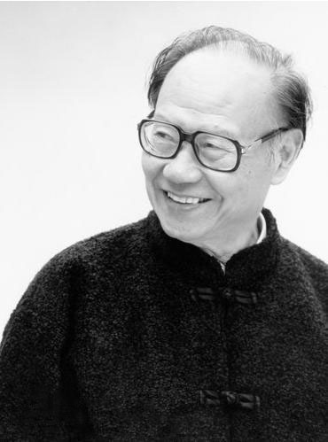 方成-广东书画家