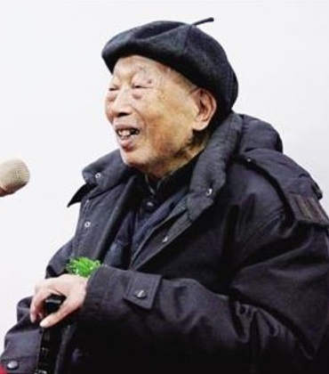 陈天然-河南书画家