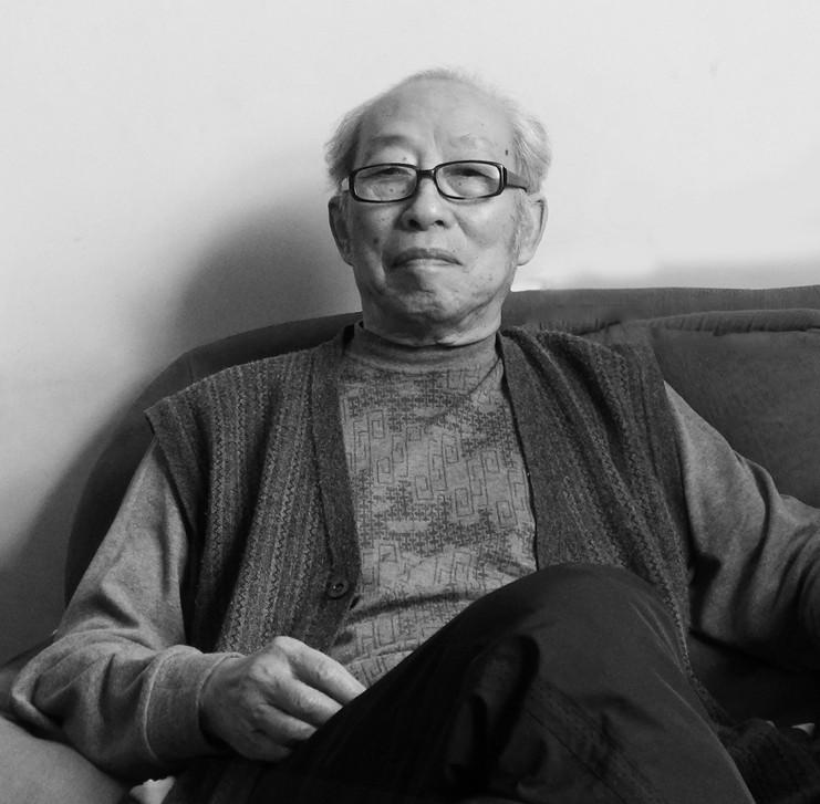 胡悌麟-江苏书画家