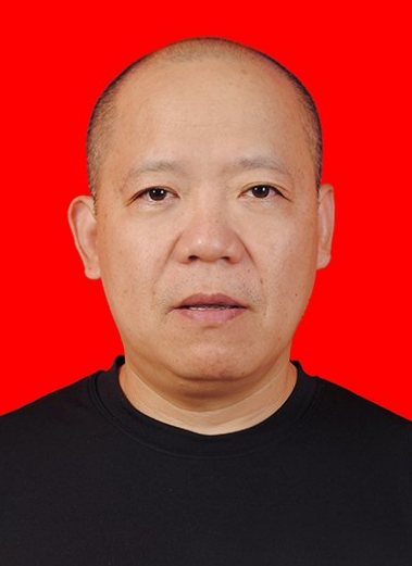 张涛-山东书画家