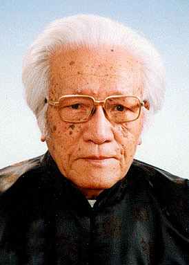 孙瑛-山东书画家