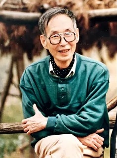 朱维民-上海