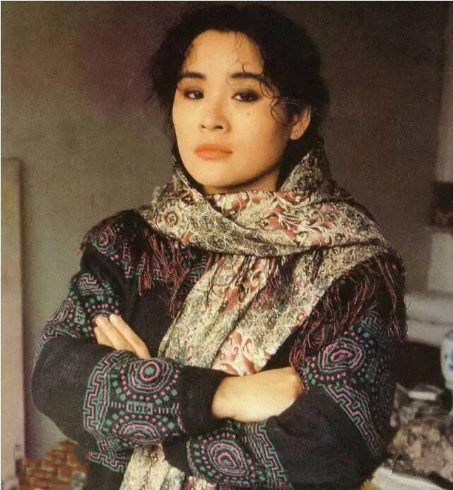 莫也-四川书画家