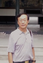 王寅之-江苏书画家