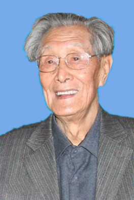 陈伯希-山东书画家