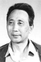 林军-山西书画家