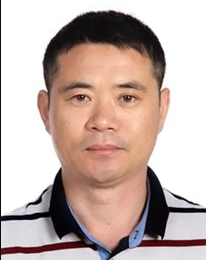 曹加新-江苏书画家