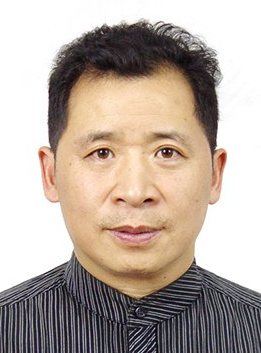 乔迁-江苏书画家