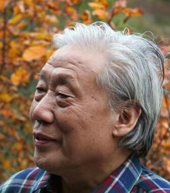 吕云所-河北书画家