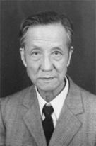 程士名-湖南书画家