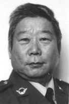 高泉-安徽书画家