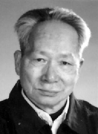 杨涵-浙江书画家