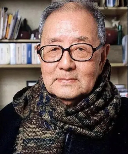 朱鸣岗-安徽书画家
